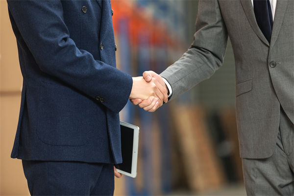 制造業庫存積壓資金，怎樣精準調控實現零庫存管理？