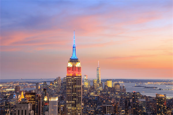 美媒：美國經(jīng)濟比想象得更糟，戰(zhàn)略管理有何啟示？