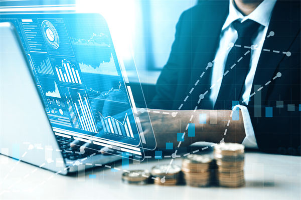 薪酬與績效脫節難激勵員工，薪酬咨詢怎樣優化？