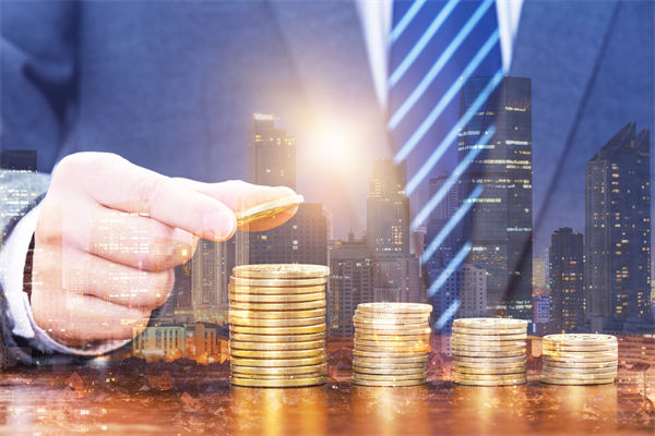 薪酬與績效脫節(jié)難激勵員工，薪酬咨詢怎樣優(yōu)化？