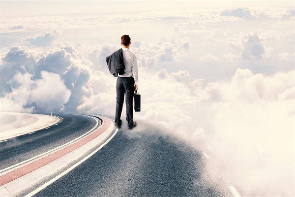 年度計劃動員全員參與，落地時為何依舊磕磕絆絆？