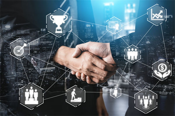 年度計劃動員全員參與，落地時為何依舊磕磕絆絆？