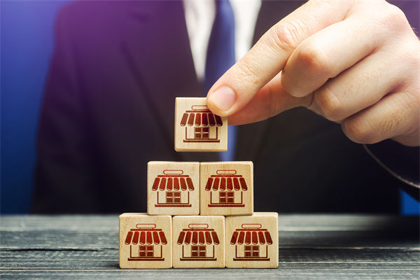 擴張速度遠超管控力，集團管控怎樣跟上發(fā)展步伐？