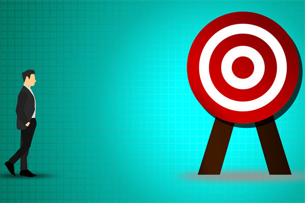 多元化業(yè)務拓展，企業(yè)戰(zhàn)略管理怎樣優(yōu)化資源配置？