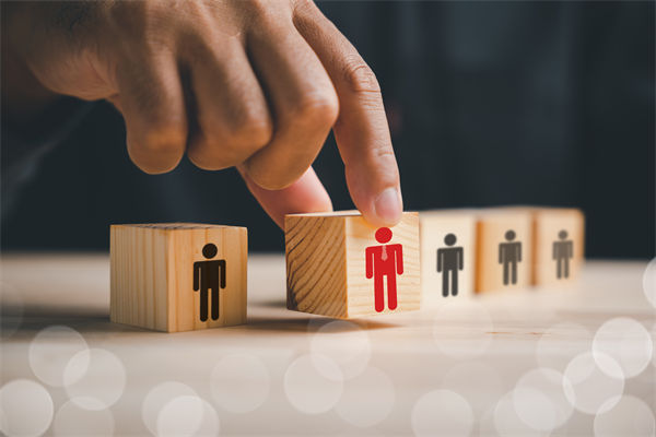 忽視人才梯隊(duì)搭建，關(guān)鍵崗位空缺會拖垮發(fā)展嗎？