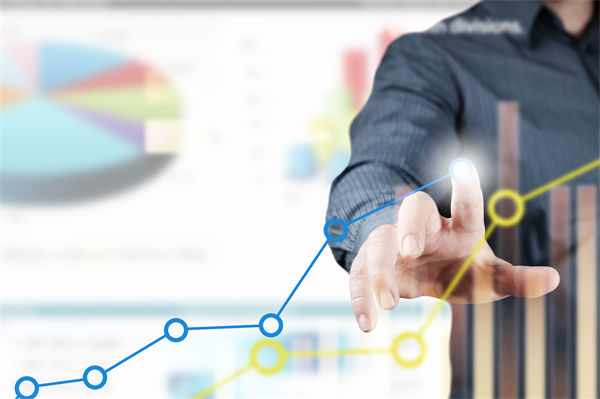 市場變化快計(jì)劃失效快，年度經(jīng)營計(jì)劃怎樣保時(shí)效？