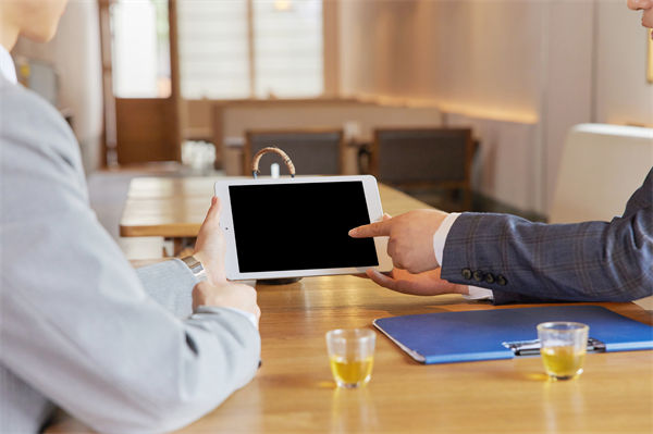 預(yù)算編制脫離業(yè)務(wù)實際需求，資源錯配如何有效規(guī)避？