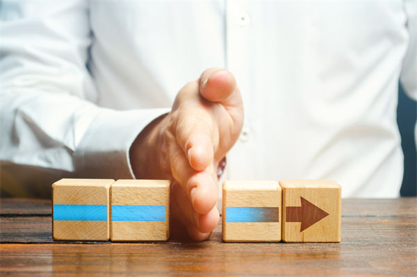 戰(zhàn)略落地層層打折扣，集團管控怎樣穿透完全執(zhí)行？