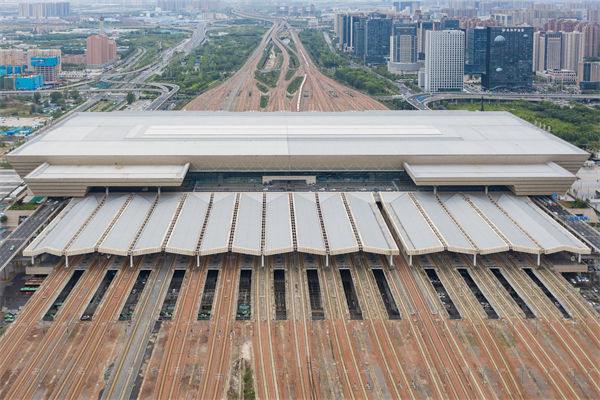 鄭州管理咨詢公司選不對(duì)，企業(yè)突破增長(zhǎng)困境的機(jī)會(huì)何時(shí)能抓??？