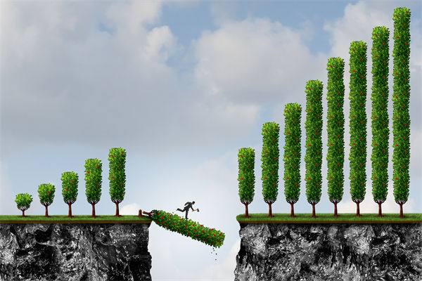 業(yè)務(wù)擴張頻頻碰壁，戰(zhàn)略規(guī)劃助企業(yè)校準前行路徑！