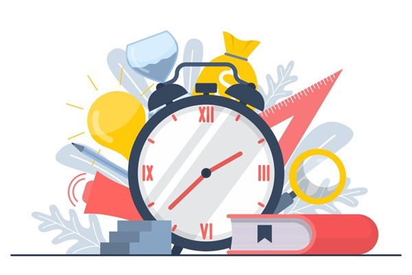 人工成本高卻沒成效，薪酬管理怎樣協助降本提效？