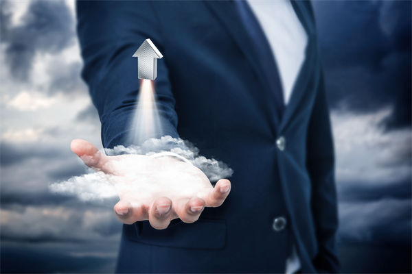 員工對(duì)文化認(rèn)同度低迷，企業(yè)文化怎樣筑牢凝聚力？