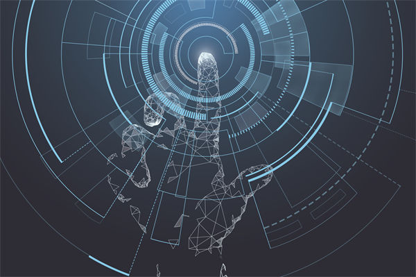 企業(yè)抓不住AI數(shù)智化機(jī)遇，如何跟上行業(yè)升級(jí)節(jié)奏？