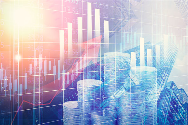 預(yù)算管理咨詢(xún)公司如何幫助企業(yè)破解資金錯(cuò)配問(wèn)題？