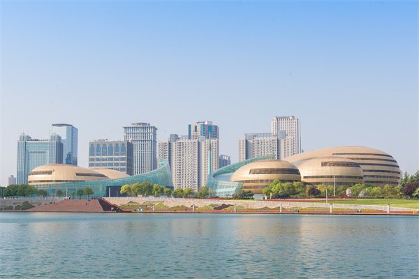 選對鄭州績效咨詢公司助力，績效方案貼合本地企業需求不再難！