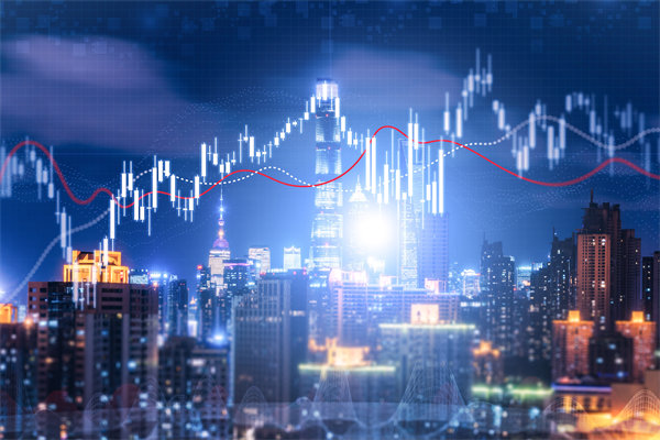 戰略規劃咨詢公司，如何助力企業找準增長曲線？