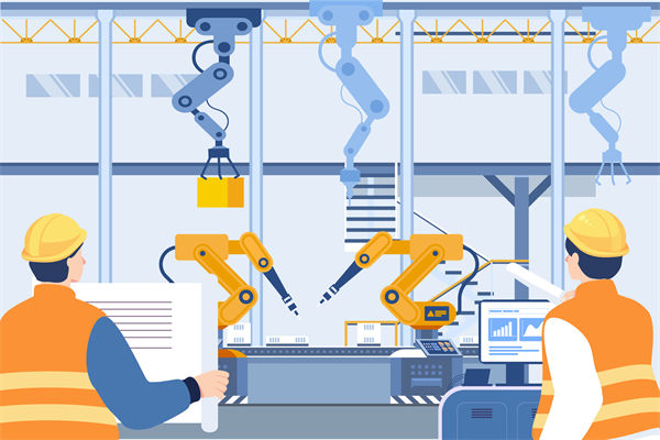 精益生產咨詢公司，能幫企業消除浪費提升效率嗎？