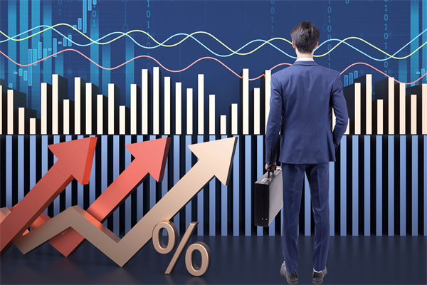 績效管理咨詢公司，能幫企業建立以結果為導向的體系嗎？