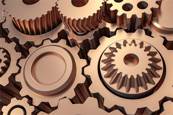 供應(yīng)鏈咨詢公司，能幫企業(yè)降低庫(kù)存同時(shí)保障交付嗎？