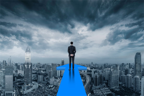 戰(zhàn)略咨詢公司，如何助力企業(yè)設(shè)計并落地商業(yè)模式？