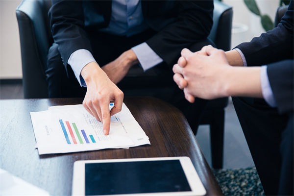 企業預算管理咨詢公司，能幫企業把預算做準做實嗎？