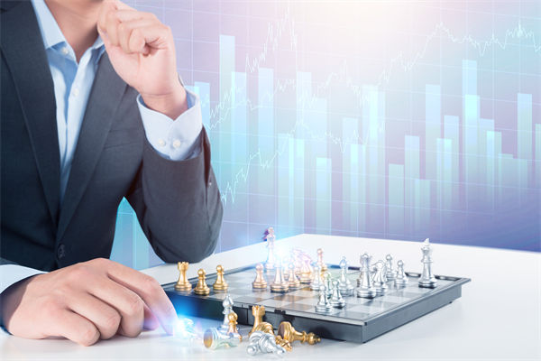 集團(tuán)管控咨詢公司，能幫集團(tuán)理清各部門(mén)責(zé)任權(quán)利嗎？