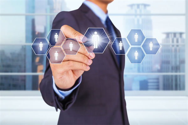 集團(tuán)管控咨詢公司，能幫集團(tuán)理清各部門(mén)責(zé)任權(quán)利嗎？