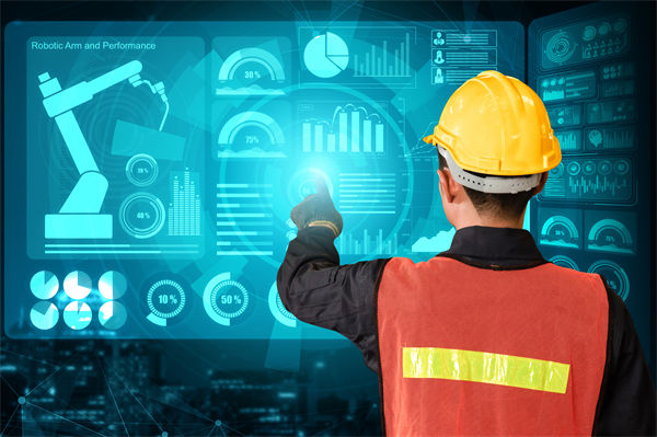 精益生產(chǎn)管理咨詢公司，能幫工廠減少浪費(fèi)降成本嗎？