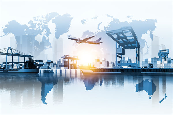 供應鏈管理咨詢公司，如何幫企業提升物流配送效率？