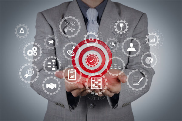 預(yù)算管理咨詢公司推薦，怎么選能避免預(yù)算方案流于形式？