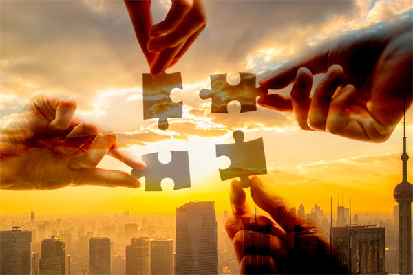 集團管控管理咨詢公司推薦，哪家能幫選適合的管控模式？