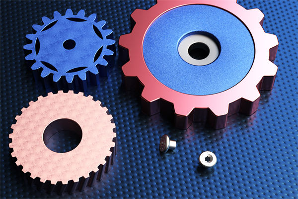 精益生產(chǎn)咨詢公司推薦，哪家能幫工廠降本還提產(chǎn)能？