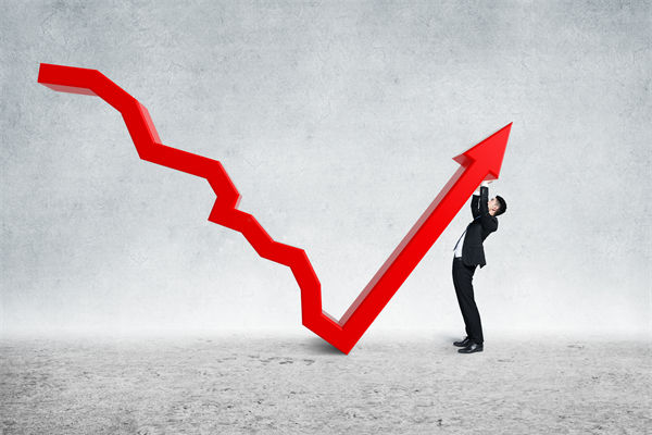 薪酬績效管理咨詢公司推薦，如何讓薪酬和績效真掛鉤見效？