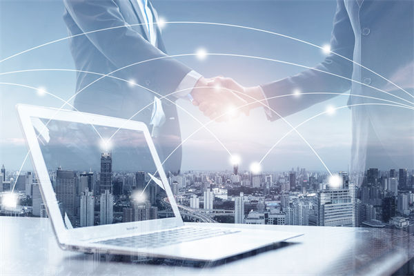 集成供應鏈咨詢公司推薦，如何助企業打通全鏈路降本？