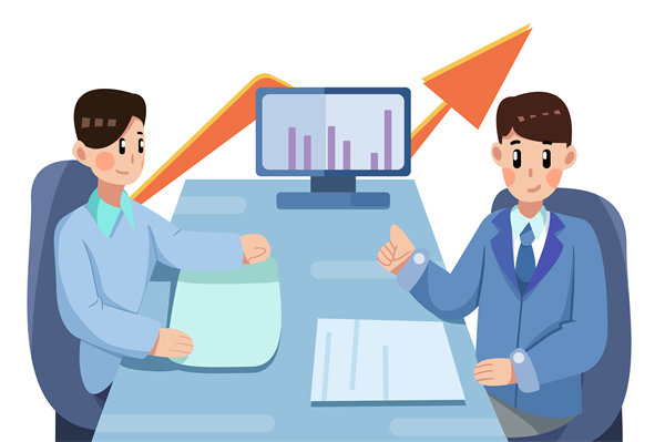 年度經(jīng)營計劃咨詢公司推薦，如何讓計劃適配戰(zhàn)略不脫節(jié)？