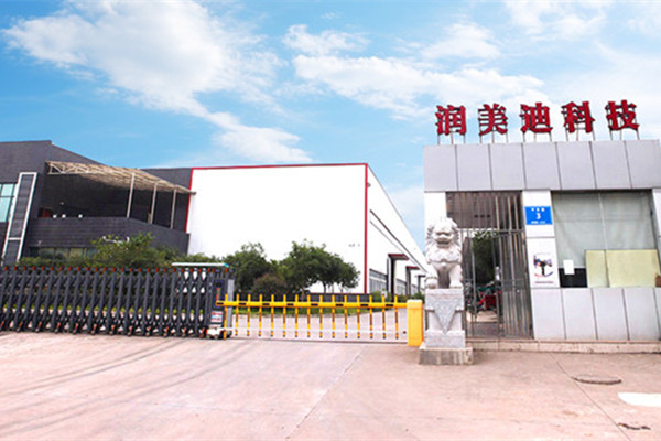 管理咨詢公司哪家好？能真幫企業(yè)解決實際問題的！