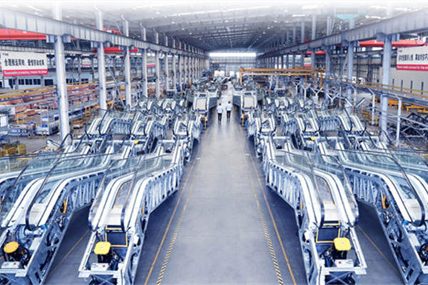 人力資源咨詢公司哪家好，適配企業戰略搭人才梯隊的