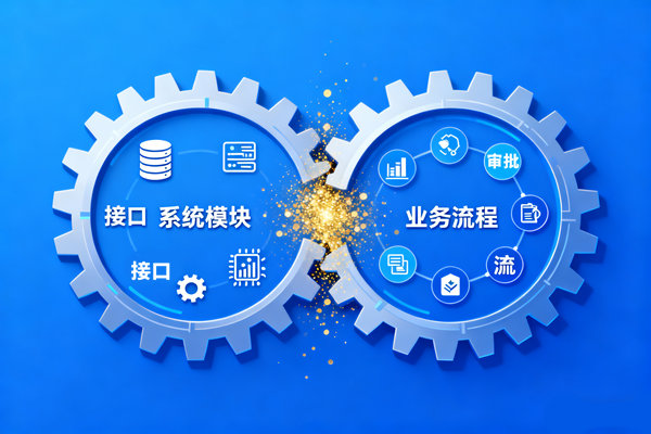 專業(yè)的流程咨詢公司推薦，能做系統(tǒng)與流程融合的選哪家？