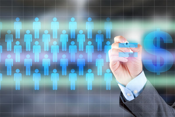 專業的HR管理咨詢服務機構，哪家適合高速擴張企業用工規劃？