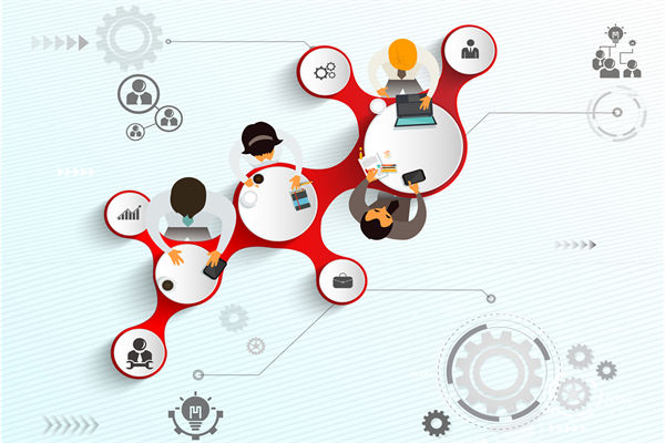 好的組織運(yùn)營(yíng)管理咨詢服務(wù)機(jī)構(gòu)，哪家能做組織流程精簡(jiǎn)優(yōu)化？