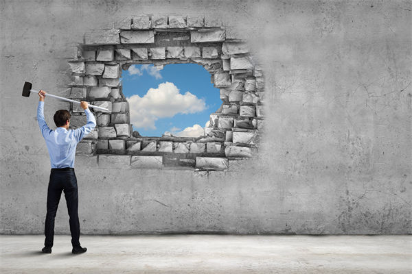 企業(yè)運營咨詢公司，能解跨部門協作壁壘難打破的嗎？