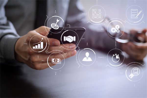 哪家組織規(guī)劃咨詢公司比較好，懂敏捷組織搭建的嗎？