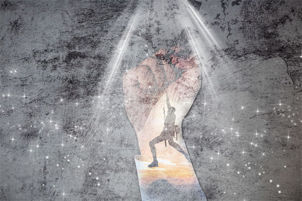 有實力的營銷管理咨詢公司推薦，能破品牌老化增長停滯的嗎？