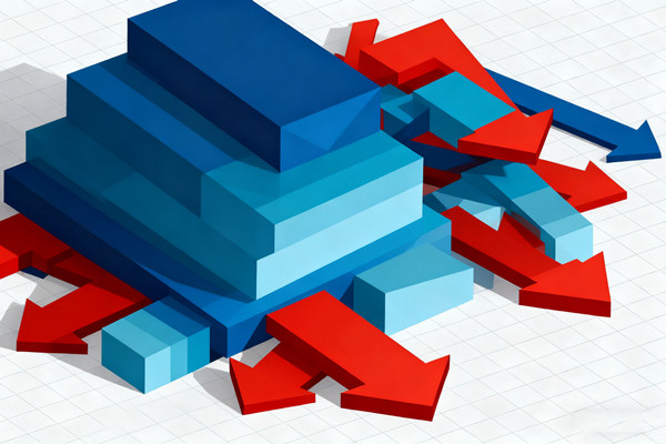 知名的組織咨詢公司有哪些，能破層級冗余效率低的嗎？