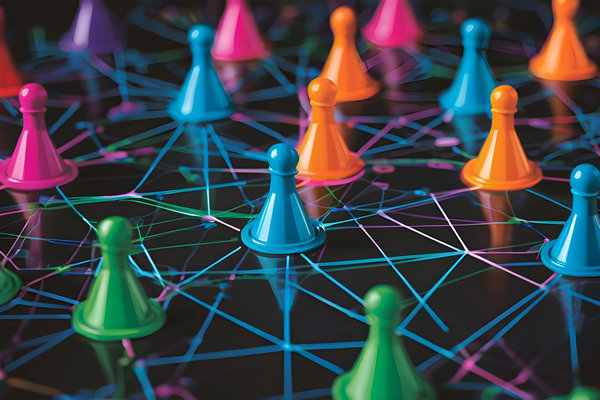 比較好的品牌營銷管理咨詢推薦公司，適合下沉市場品牌滲透嗎？