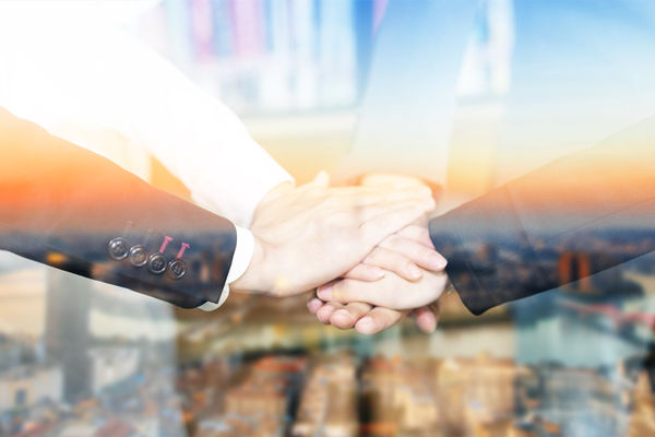 專業的人力資源管理咨詢公司推薦，核心員工流失率高怎么解？