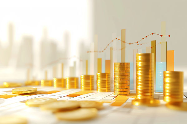 專業(yè)的薪酬與績效管理咨詢公司推薦，能實現(xiàn)雙體系聯(lián)動嗎？