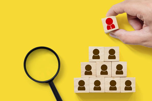 專業的人力資源管理咨詢公司哪家好，能搭人才梯隊建設嗎？