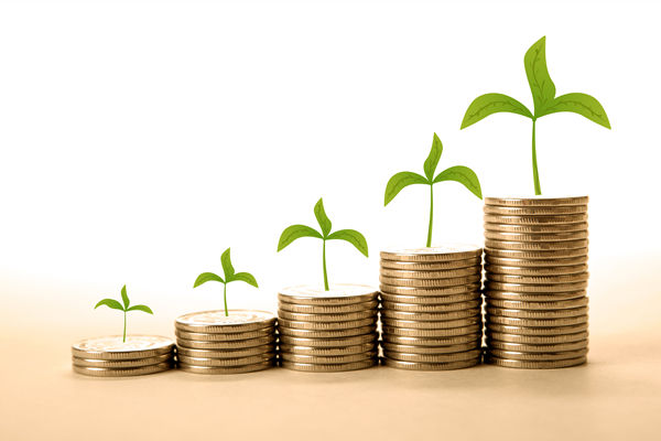 口碑好的薪酬咨詢公司推薦，懂行業薪酬水平對標優化嗎？