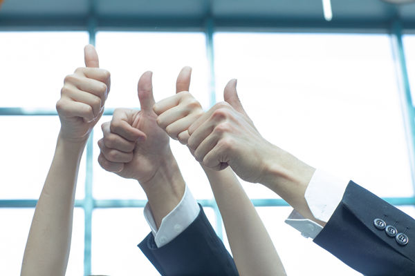 好的組織發展咨詢機構有哪些，能解組織活力不足選哪家？